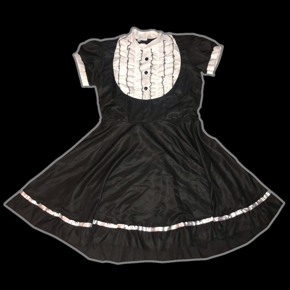 Dresses & Skirts - FREE w/bundle, Maid dress.